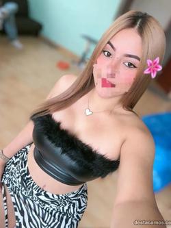 Mujeres 613406092
