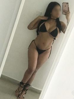 Mujeres 681676856