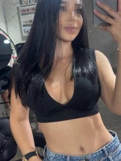 Mujeres 617109481