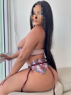 Mujeres 611344325