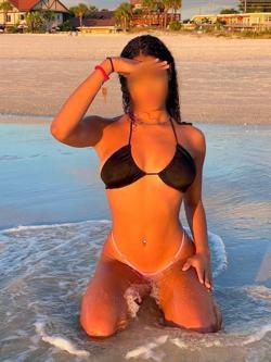 Mujeres 643566174