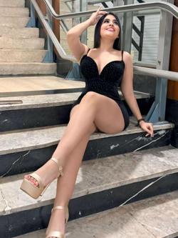 Mujeres 603190929