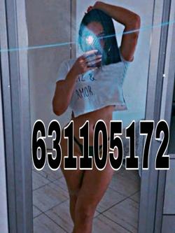 Mujeres 631105172