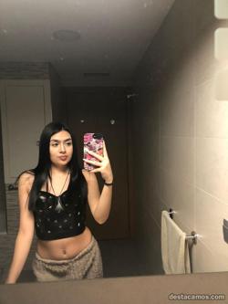 Mujeres 678433045