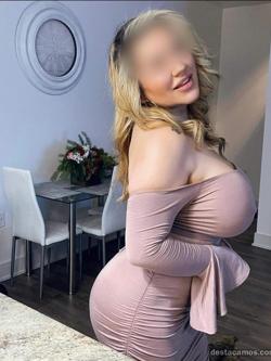 Mujeres 641988128