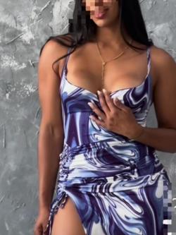 Mujeres 643118079