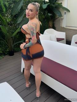 Mujeres 612287571