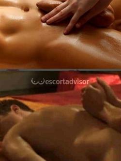 Escort 3801797009