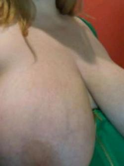 Mujeres 654457121
