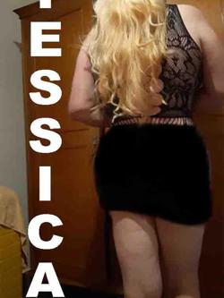 Mujeres 622357989