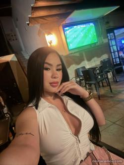 Mujeres 631701152