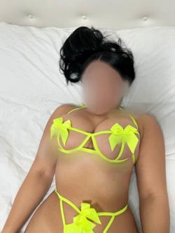 Mujeres 631275231