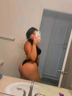 Mujeres 623442797