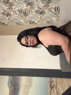 Mujeres 635481147