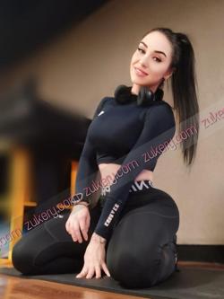 Mujeres 666318754