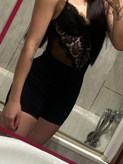 Mujeres 613410148