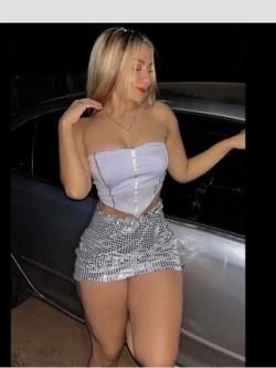 Mujeres 613879094