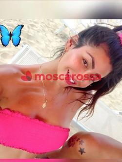 Escort 3276943078