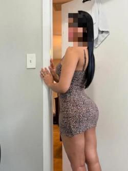Mujeres 603259388