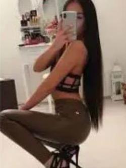 Mujeres 611346723