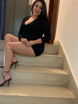 Mujeres 614741317