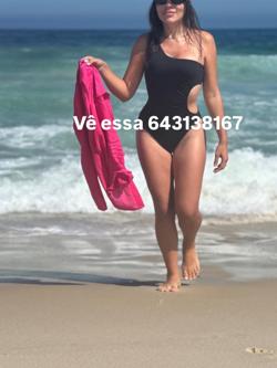 Mujeres 643138167