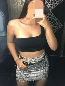Mujeres 613175349