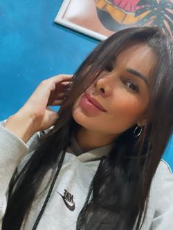 Trans 612463084