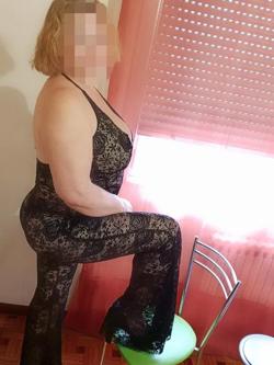 Mujeres 631650241