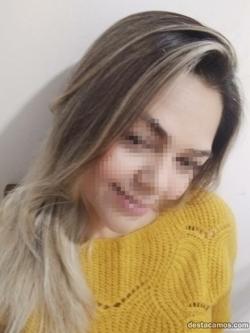 Mujeres 672812728