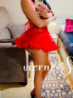 Mujeres 604113441