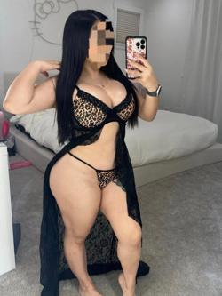 Mujeres 666747942