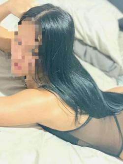 Mujeres 613477235