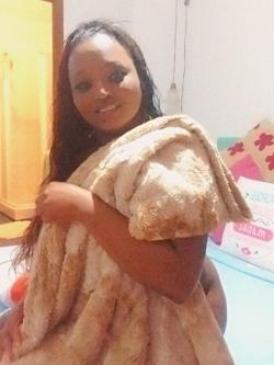 Mujeres 613214961