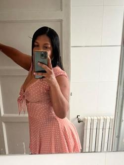 Mujeres 603341820