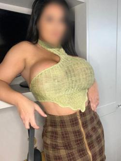Mujeres 602472871