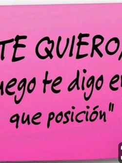 Mujeres 602554967