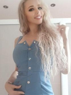 Mujeres 641977024