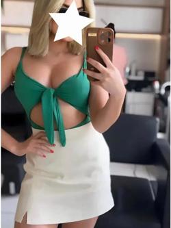 Mujeres 611387162