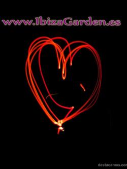 Mujeres 662336518