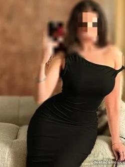 Mujeres 722370705