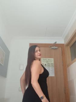 Mujeres 612275755