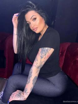 Mujeres 612211328