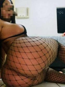 Mujeres 641221630