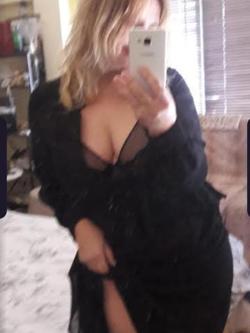Mujeres 635890459