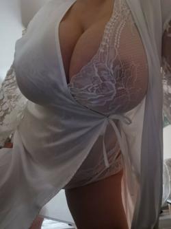 Mujeres 644009133