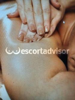 Massaggi 3394106808