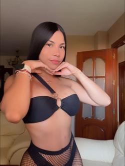 Mujeres 664795682