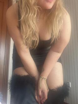 Mujeres 643541030