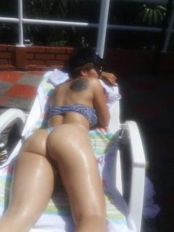 Mujeres 614356504